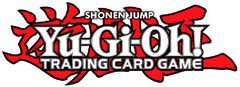 Yu-Gi-Oh Doom of Dimensions 1st Edition Booster CASE (12 Booster Boxes) FACTORY SEALED -- NO REFUNDS OR CANCELLATIONS, ALL SALES ARE FINAL